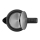 XIAOMI Electric Glass Kettle EU - 1168205 - zdjęcie 4